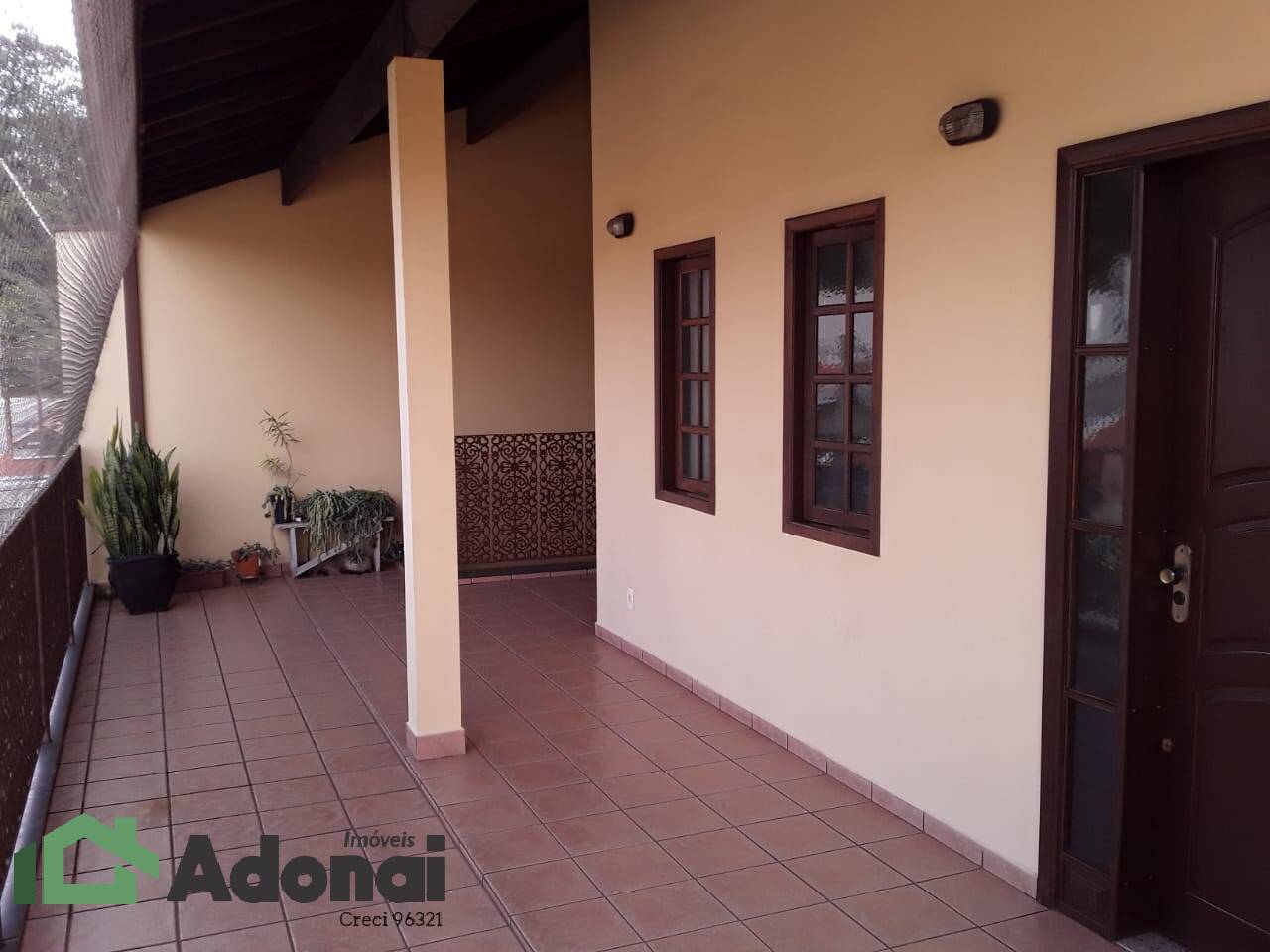 Casa à venda com 3 quartos, 233m² - Foto 17