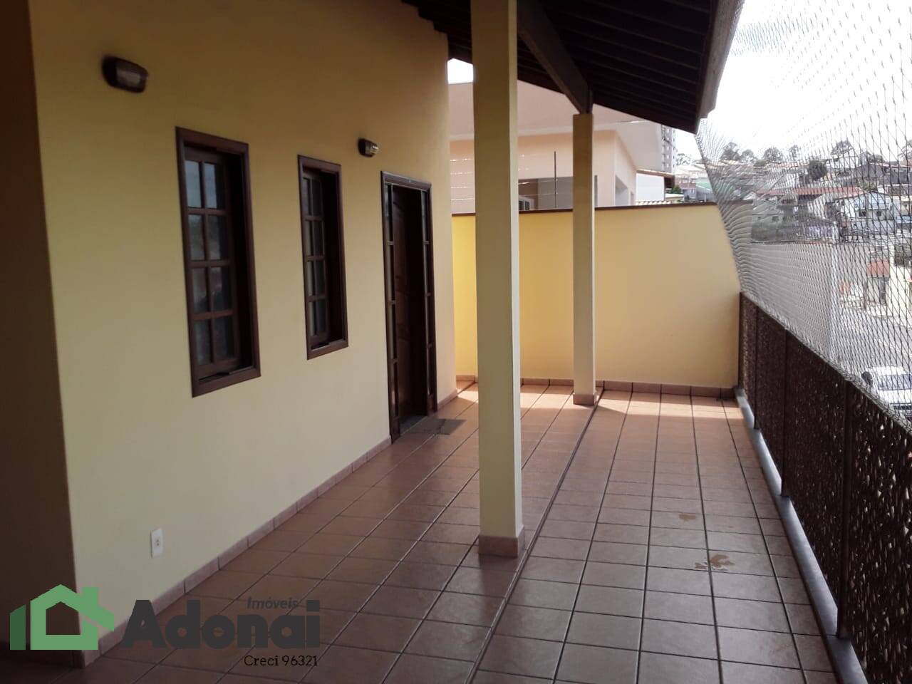 Casa à venda com 3 quartos, 233m² - Foto 16