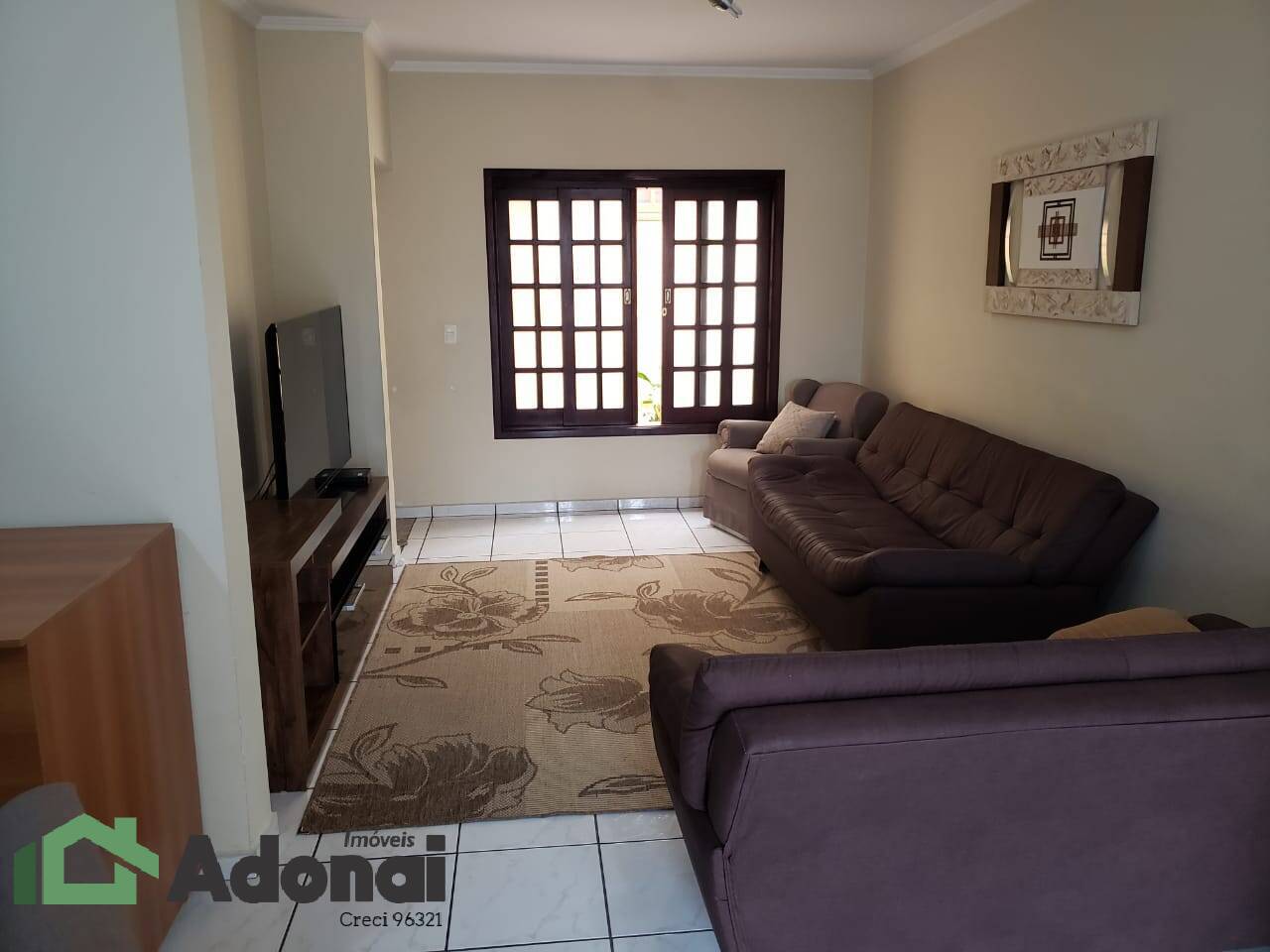 Casa à venda com 3 quartos, 233m² - Foto 18