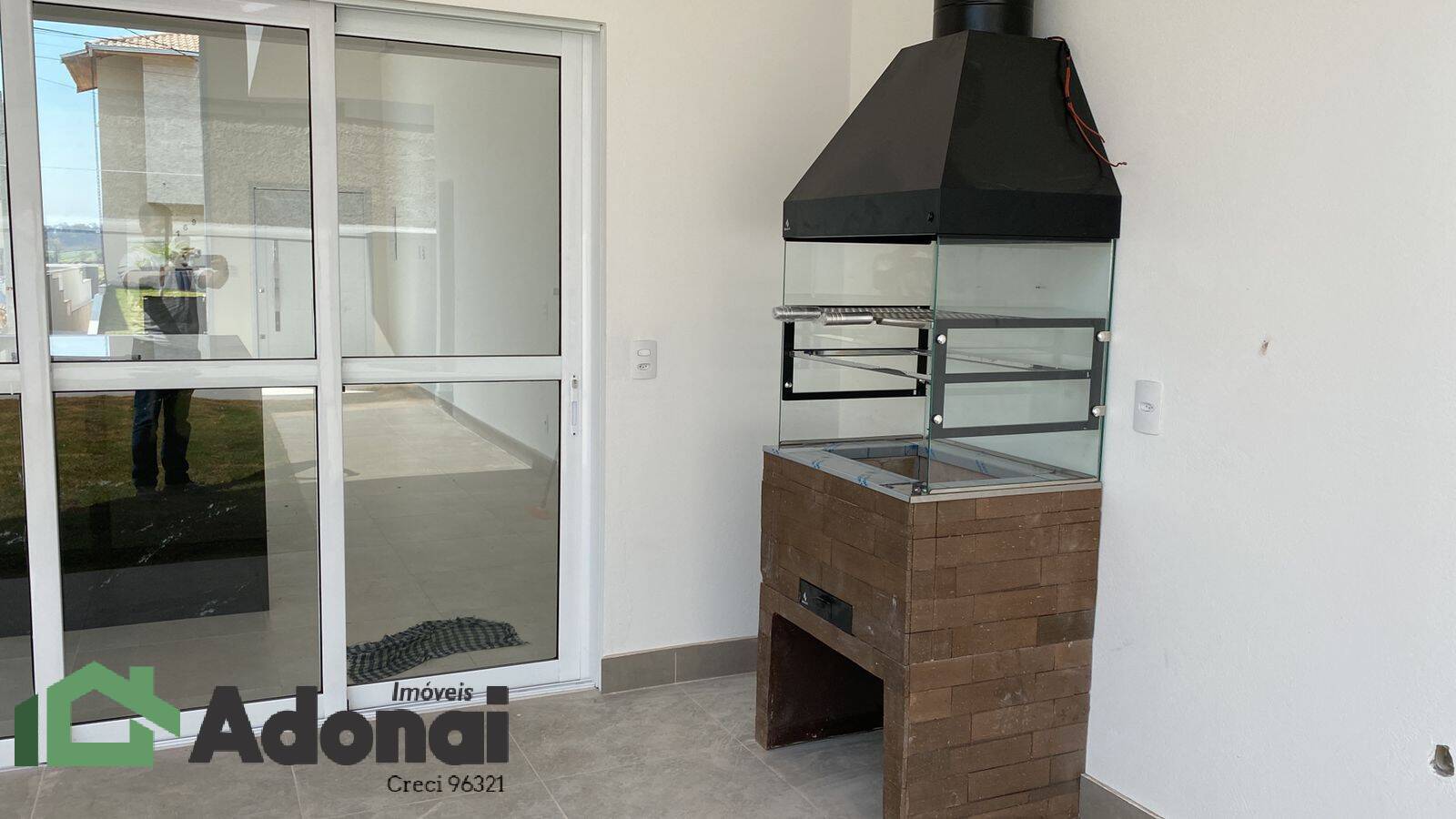 Casa de Condomínio à venda com 3 quartos, 150m² - Foto 16