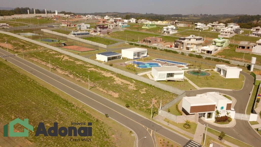 Casa de Condomínio à venda com 3 quartos, 150m² - Foto 18