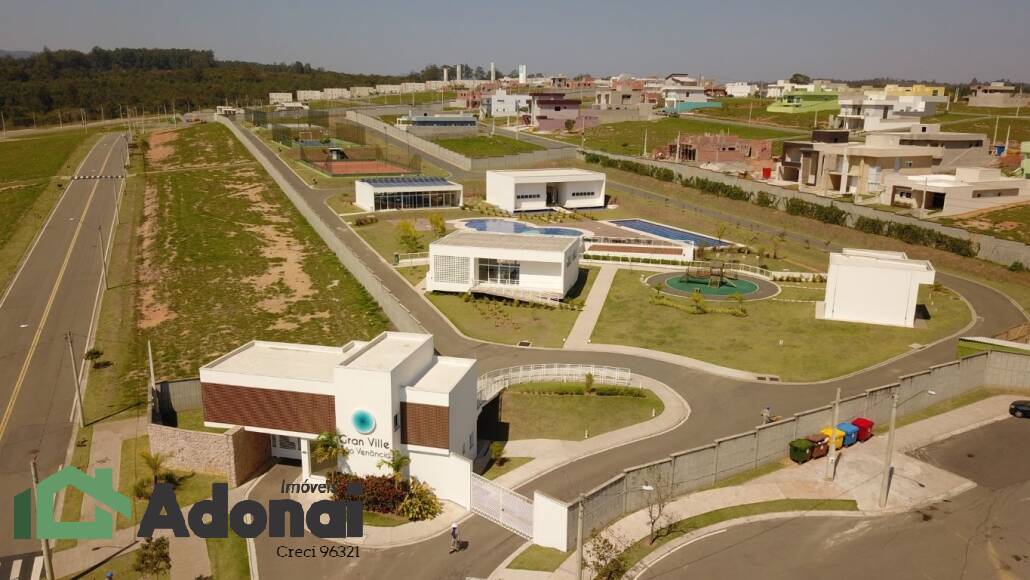 Casa de Condomínio à venda com 3 quartos, 150m² - Foto 19