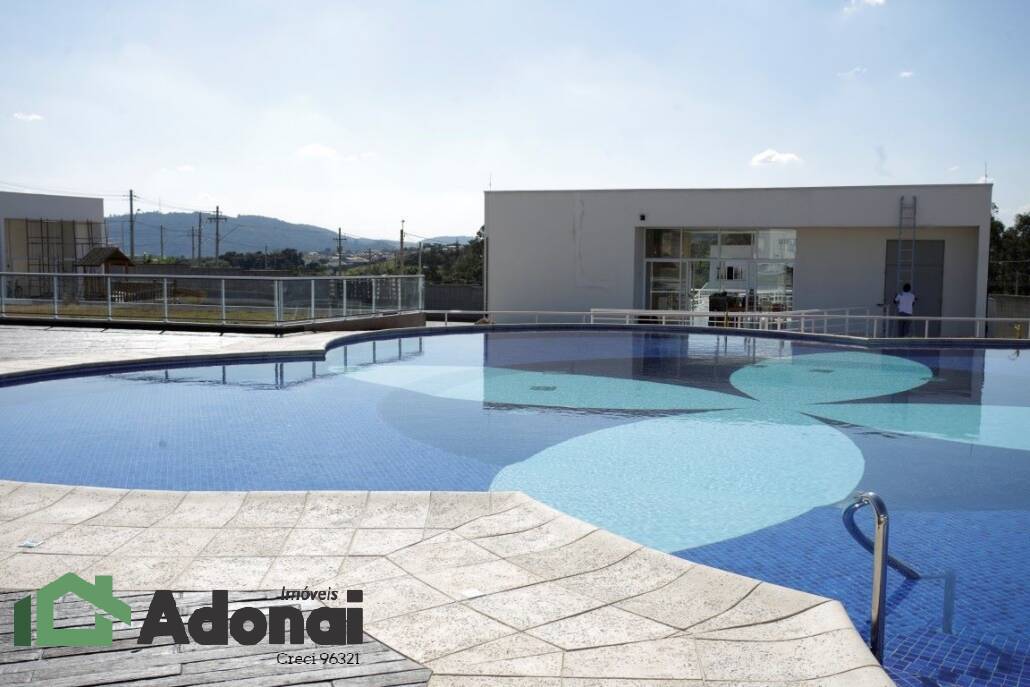 Casa de Condomínio à venda com 3 quartos, 150m² - Foto 23