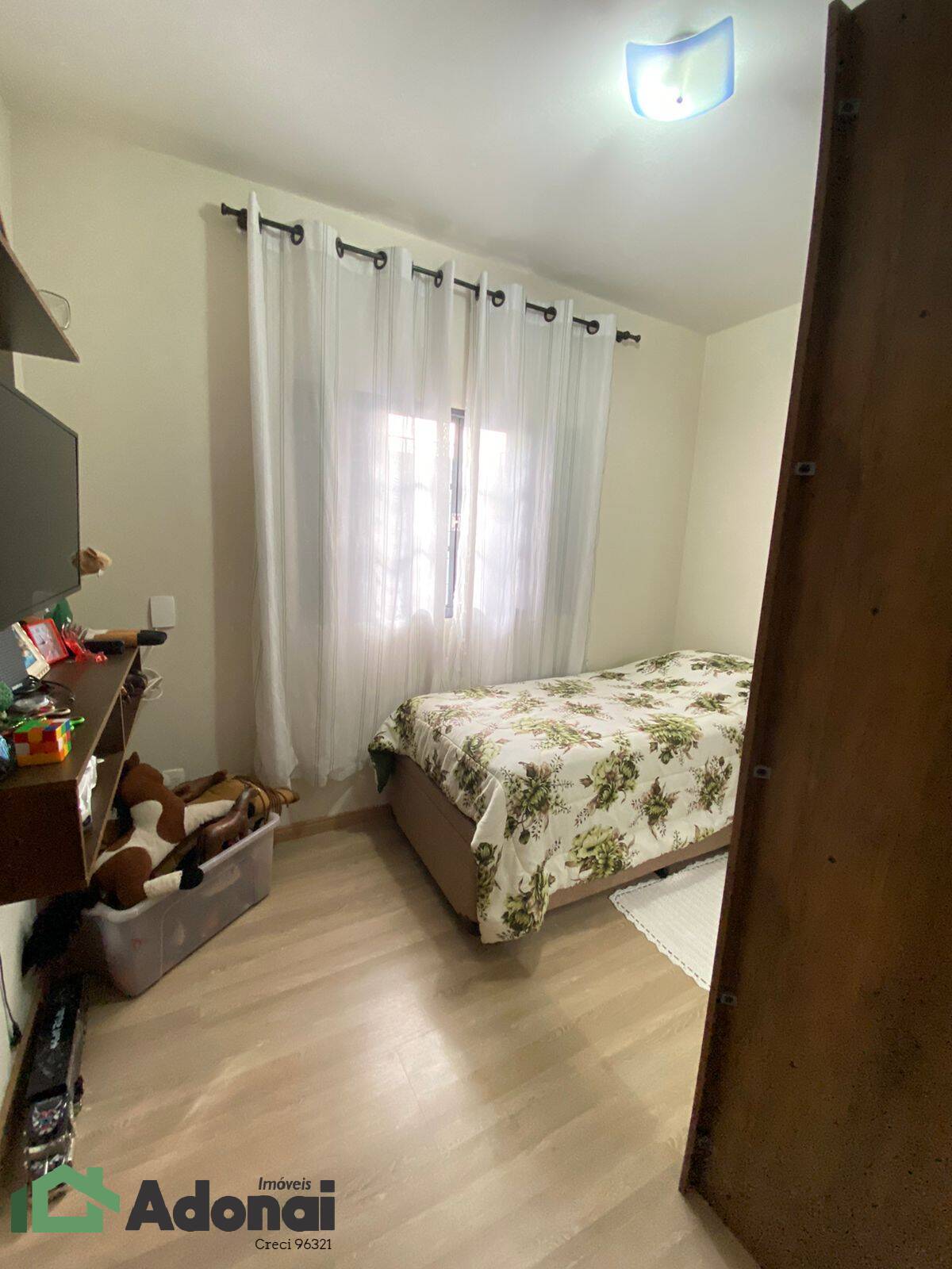 Casa à venda com 3 quartos, 176m² - Foto 12