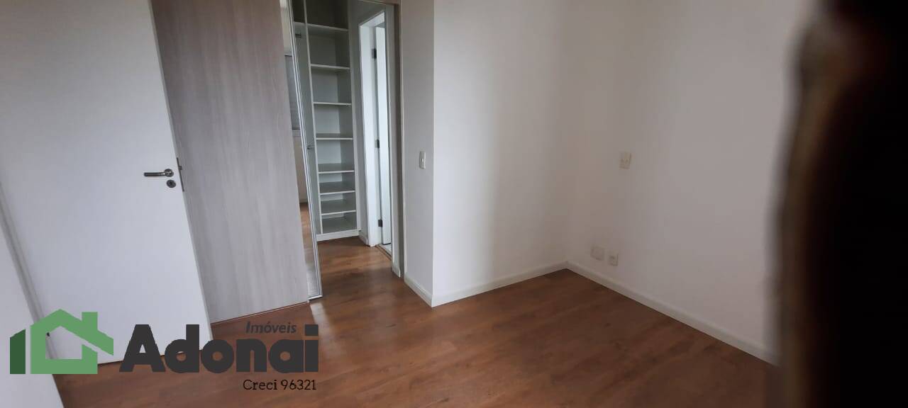 Apartamento à venda com 3 quartos, 92m² - Foto 5