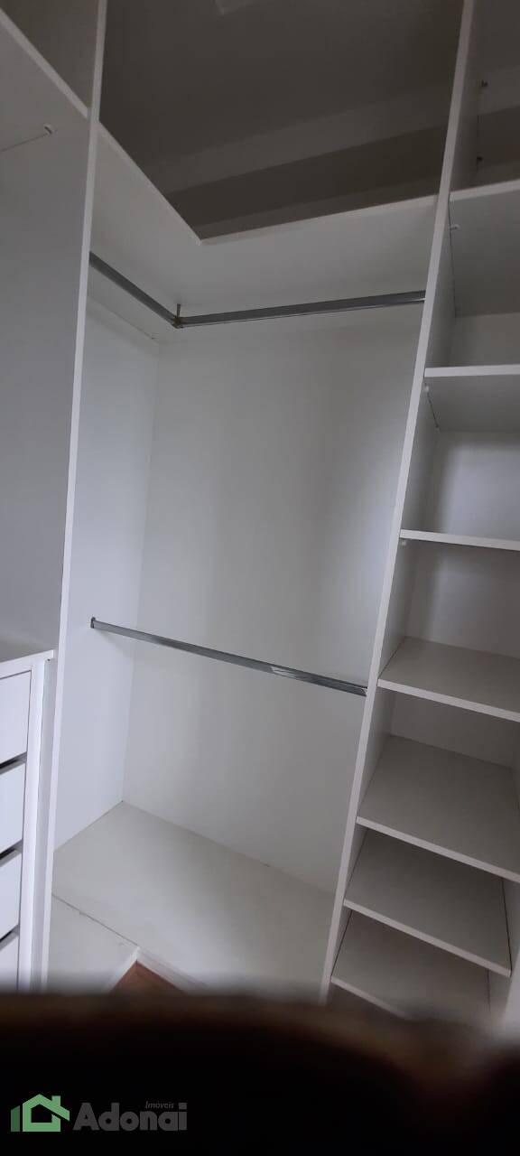 Apartamento à venda com 3 quartos, 92m² - Foto 12