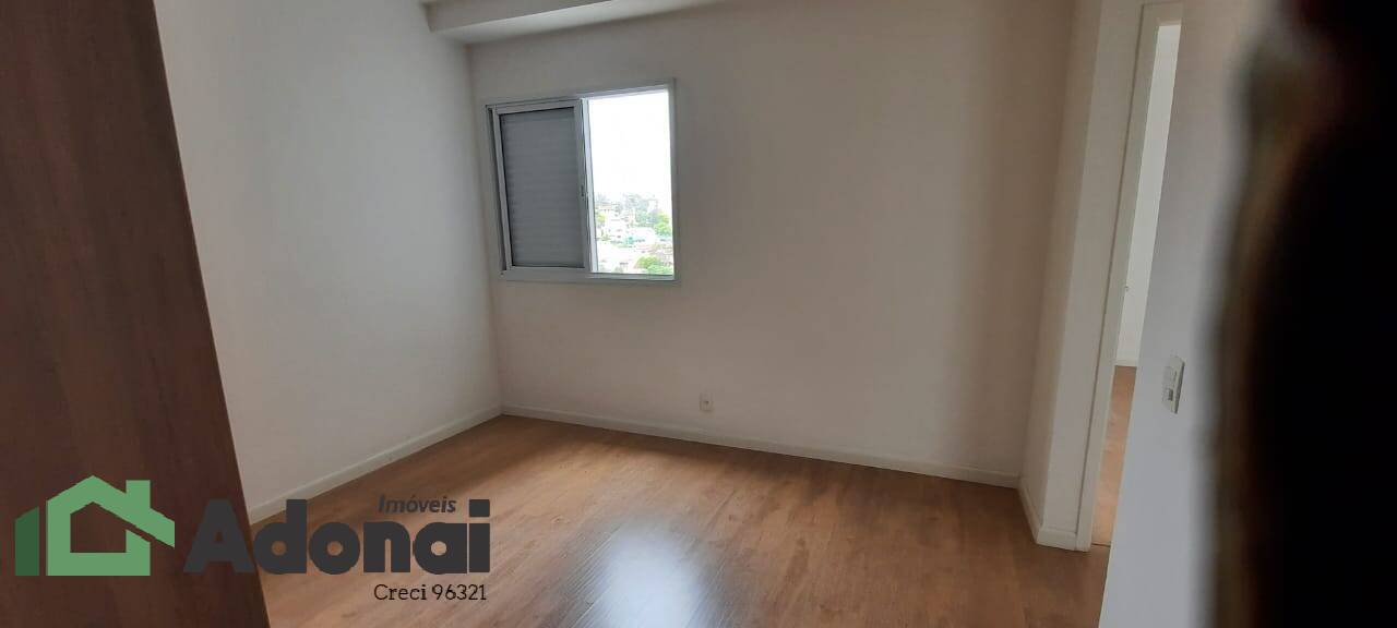 Apartamento à venda com 3 quartos, 92m² - Foto 16