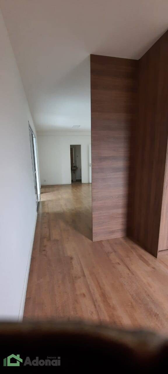 Apartamento à venda com 3 quartos, 92m² - Foto 3