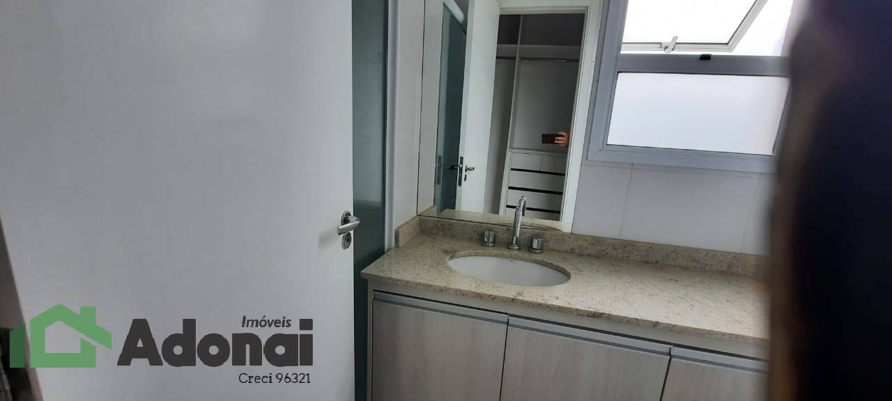 Apartamento à venda com 3 quartos, 92m² - Foto 18