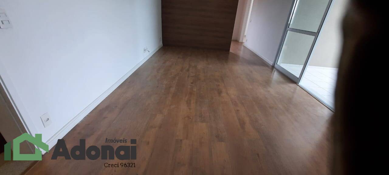 Apartamento à venda com 3 quartos, 92m² - Foto 4