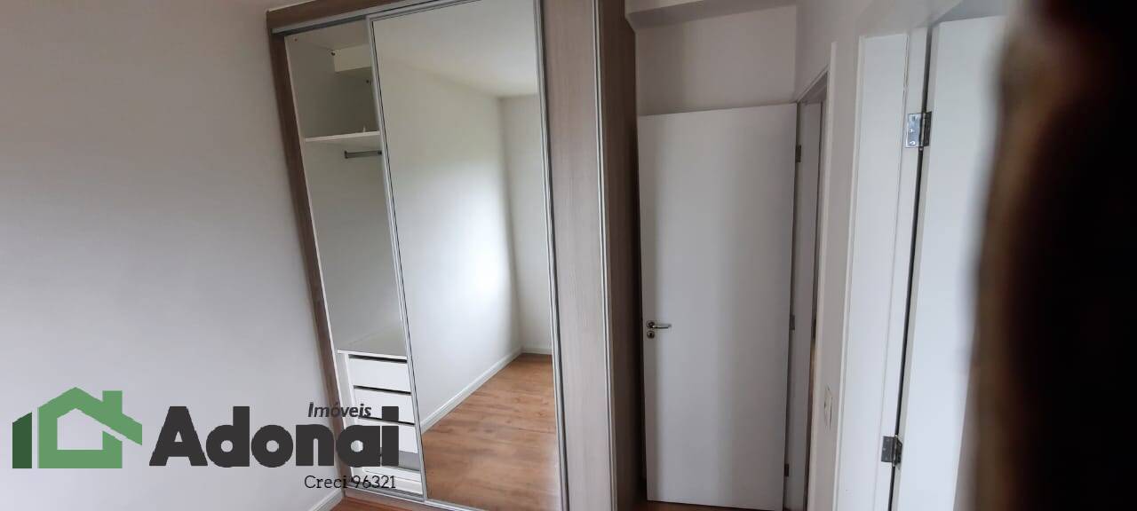 Apartamento à venda com 3 quartos, 92m² - Foto 20