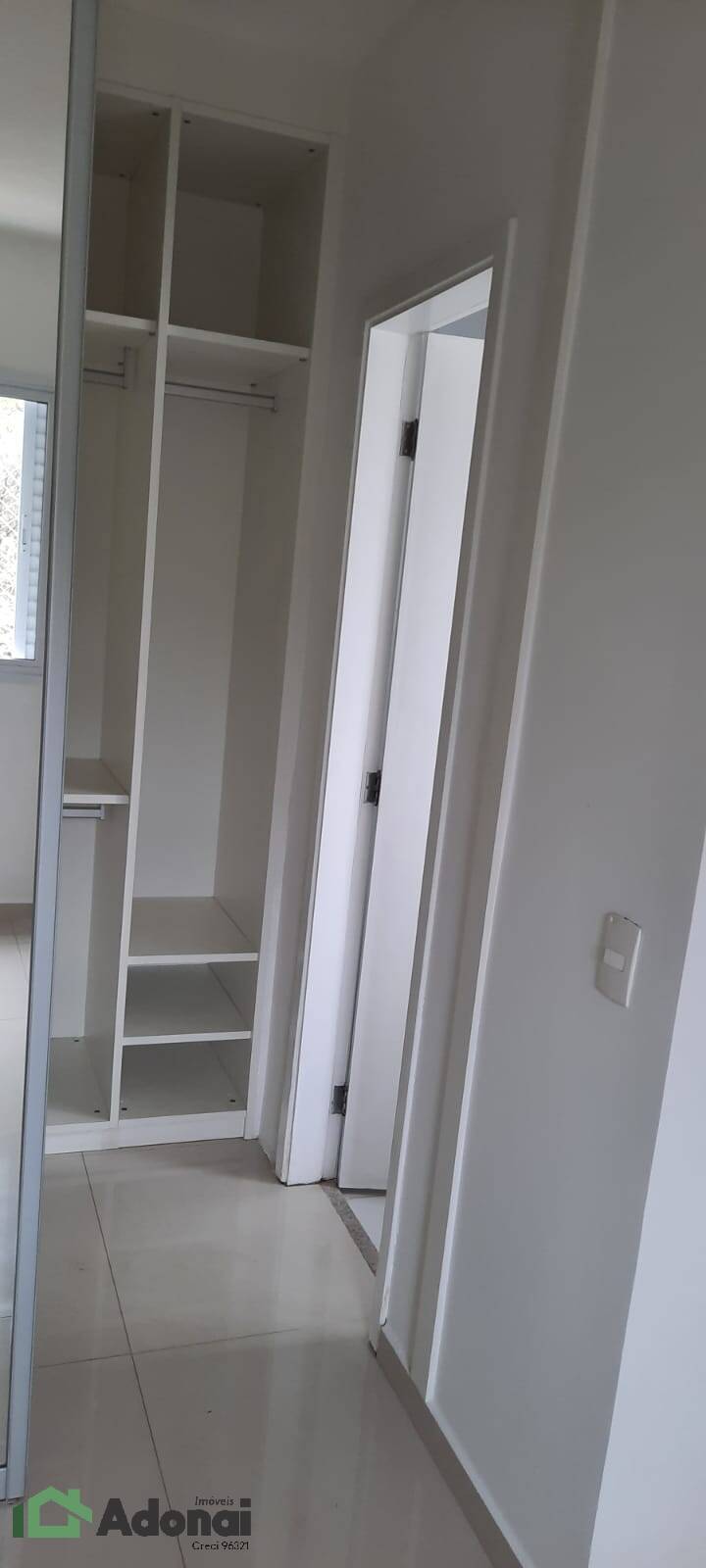 Apartamento à venda com 3 quartos, 2m² - Foto 10