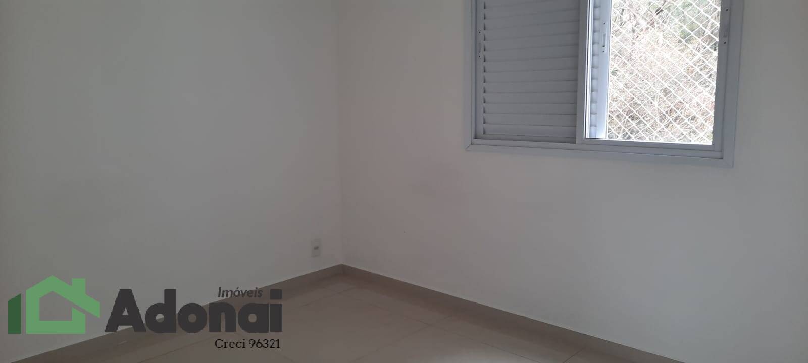 Apartamento à venda com 3 quartos, 2m² - Foto 9