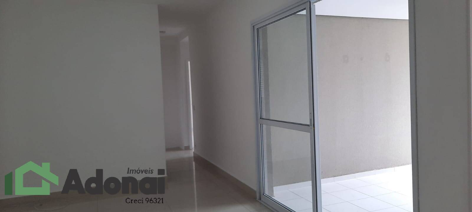 Apartamento à venda com 3 quartos, 2m² - Foto 8