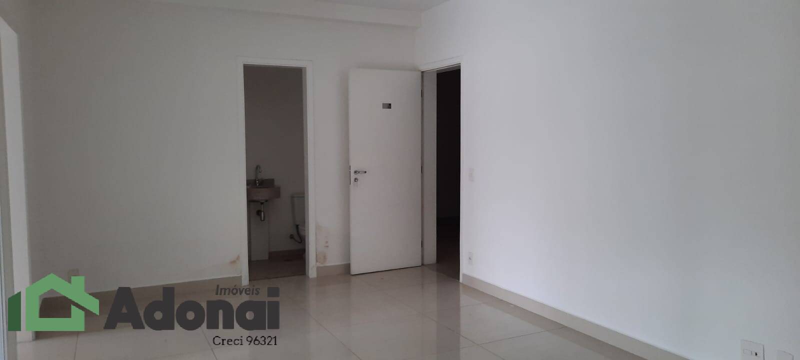 Apartamento à venda com 3 quartos, 2m² - Foto 13