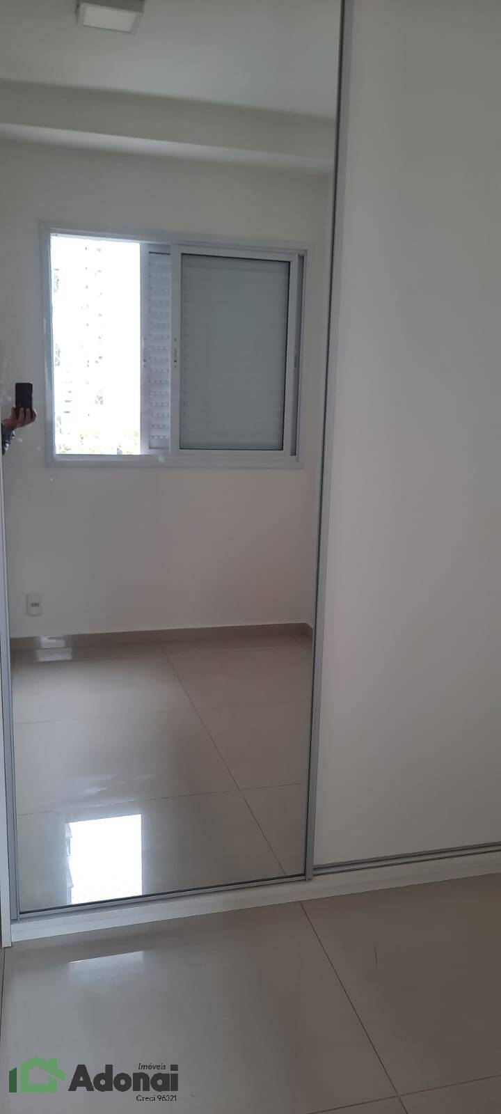 Apartamento à venda com 3 quartos, 2m² - Foto 16