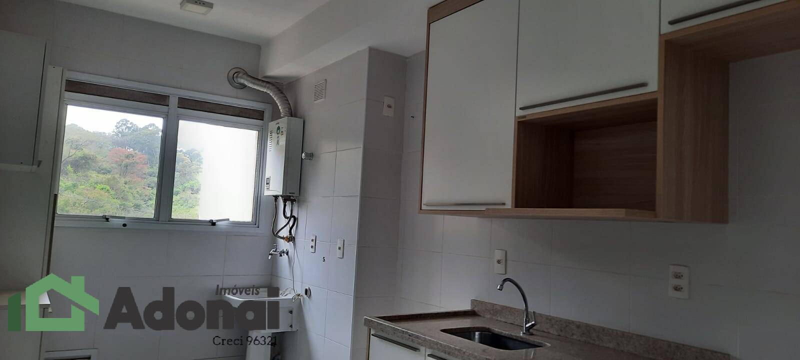 Apartamento à venda com 3 quartos, 2m² - Foto 15