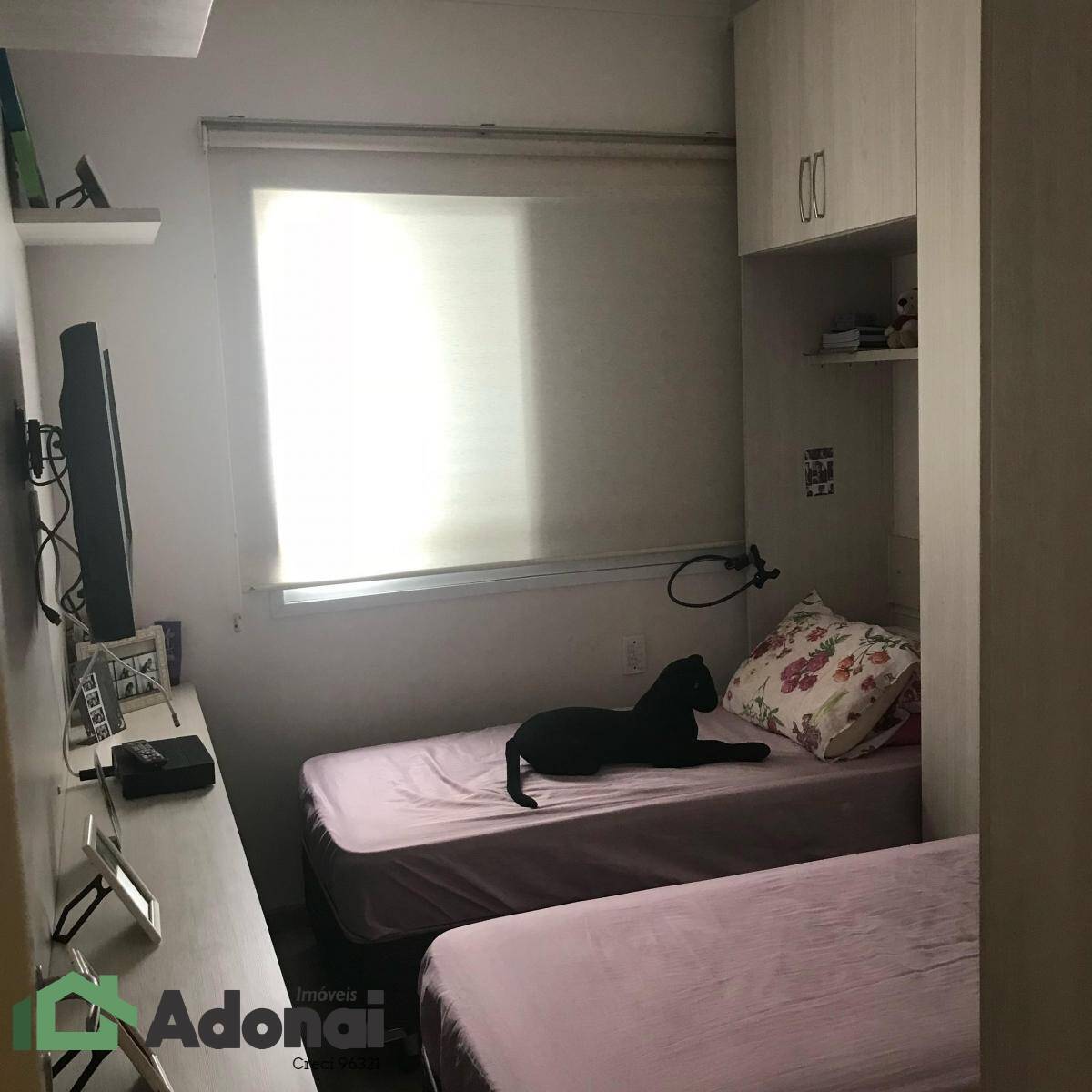 Casa à venda com 3 quartos, 94m² - Foto 6