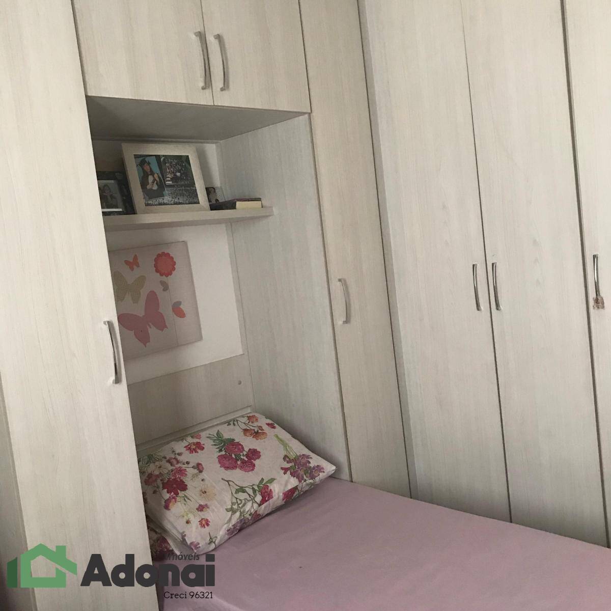 Casa à venda com 3 quartos, 94m² - Foto 10