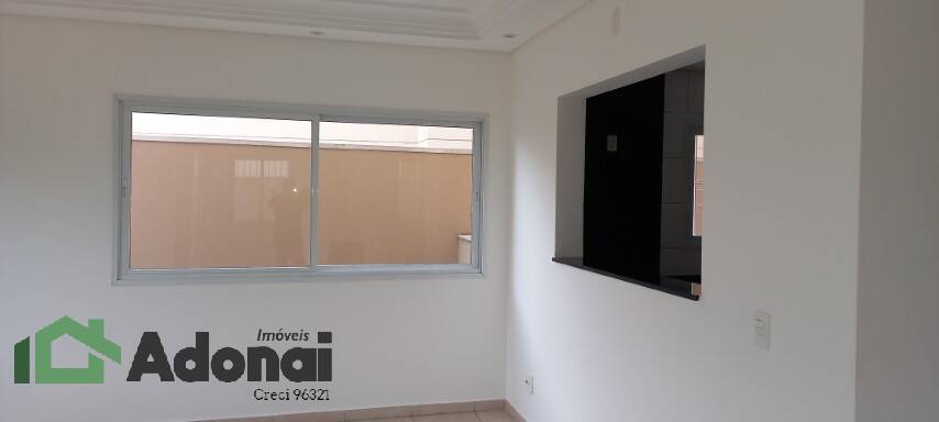 Casa à venda com 3 quartos, 326m² - Foto 11