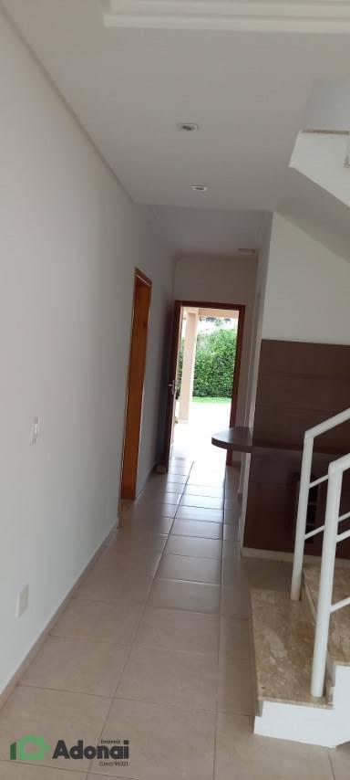 Casa à venda com 3 quartos, 326m² - Foto 15