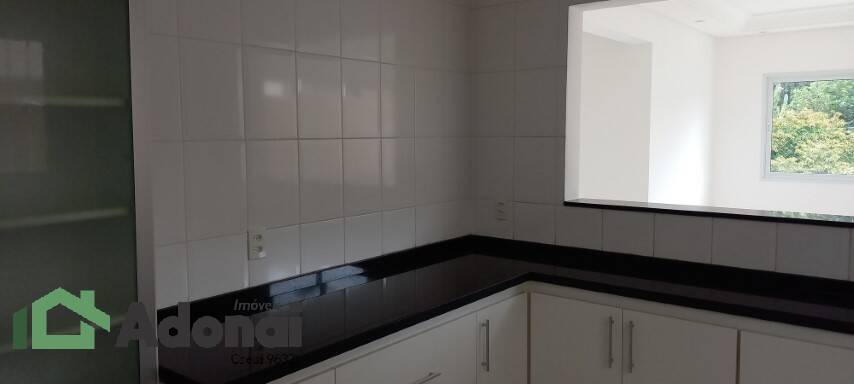 Casa à venda com 3 quartos, 326m² - Foto 43