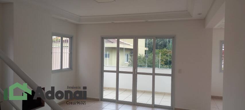 Casa à venda com 3 quartos, 326m² - Foto 44