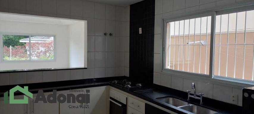 Casa à venda com 3 quartos, 326m² - Foto 52