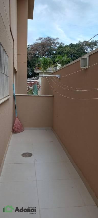 Casa à venda com 3 quartos, 326m² - Foto 51