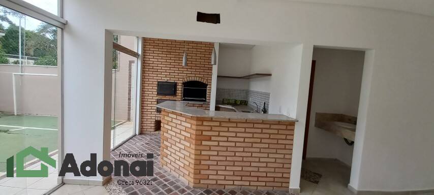 Casa à venda com 3 quartos, 326m² - Foto 55