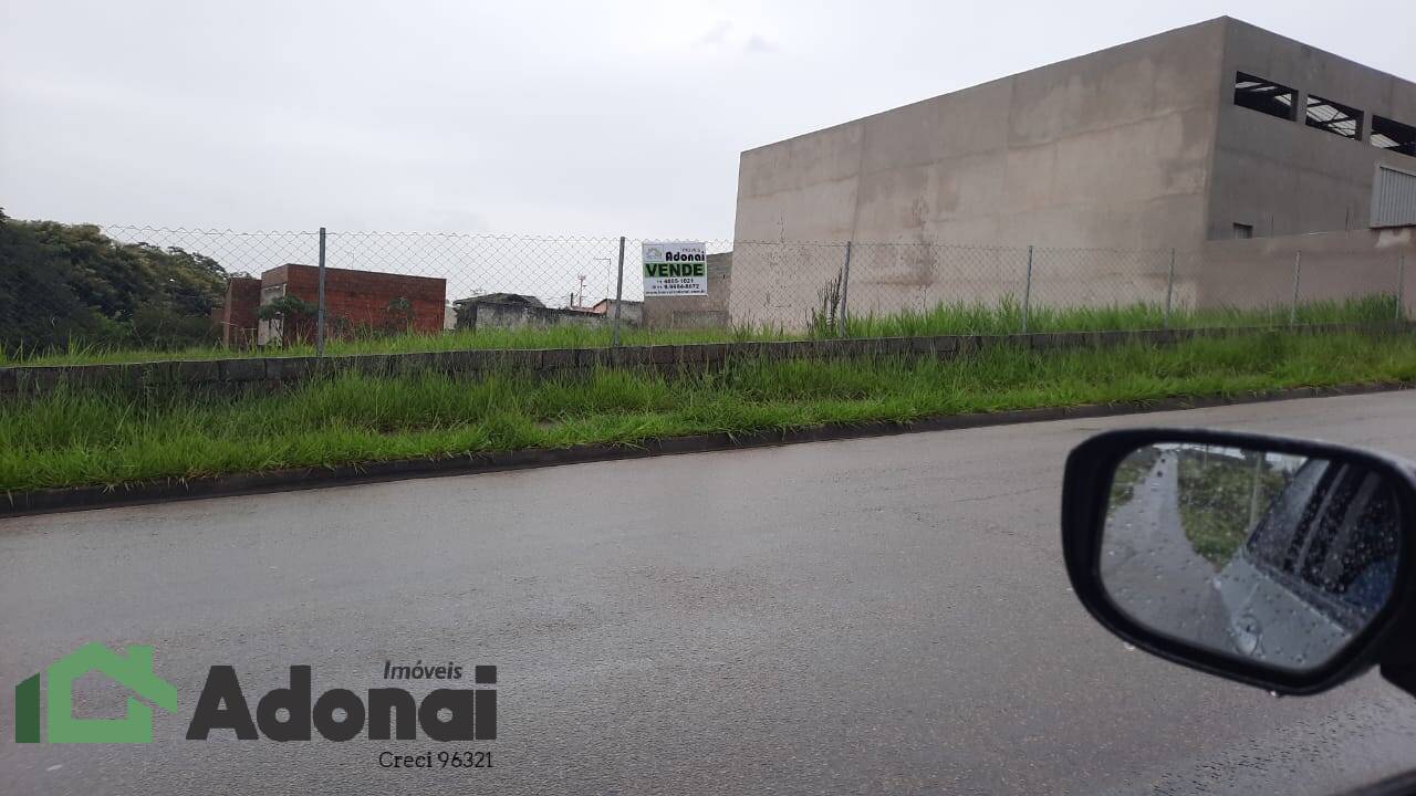 Prédio Inteiro à venda, 500m² - Foto 3