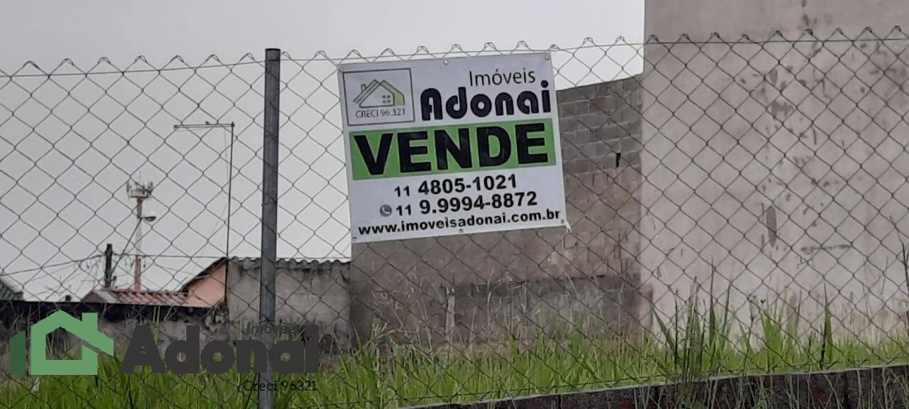 Prédio Inteiro à venda, 500m² - Foto 1