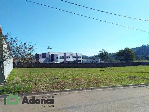 Prédio Inteiro à venda, 500m² - Foto 5