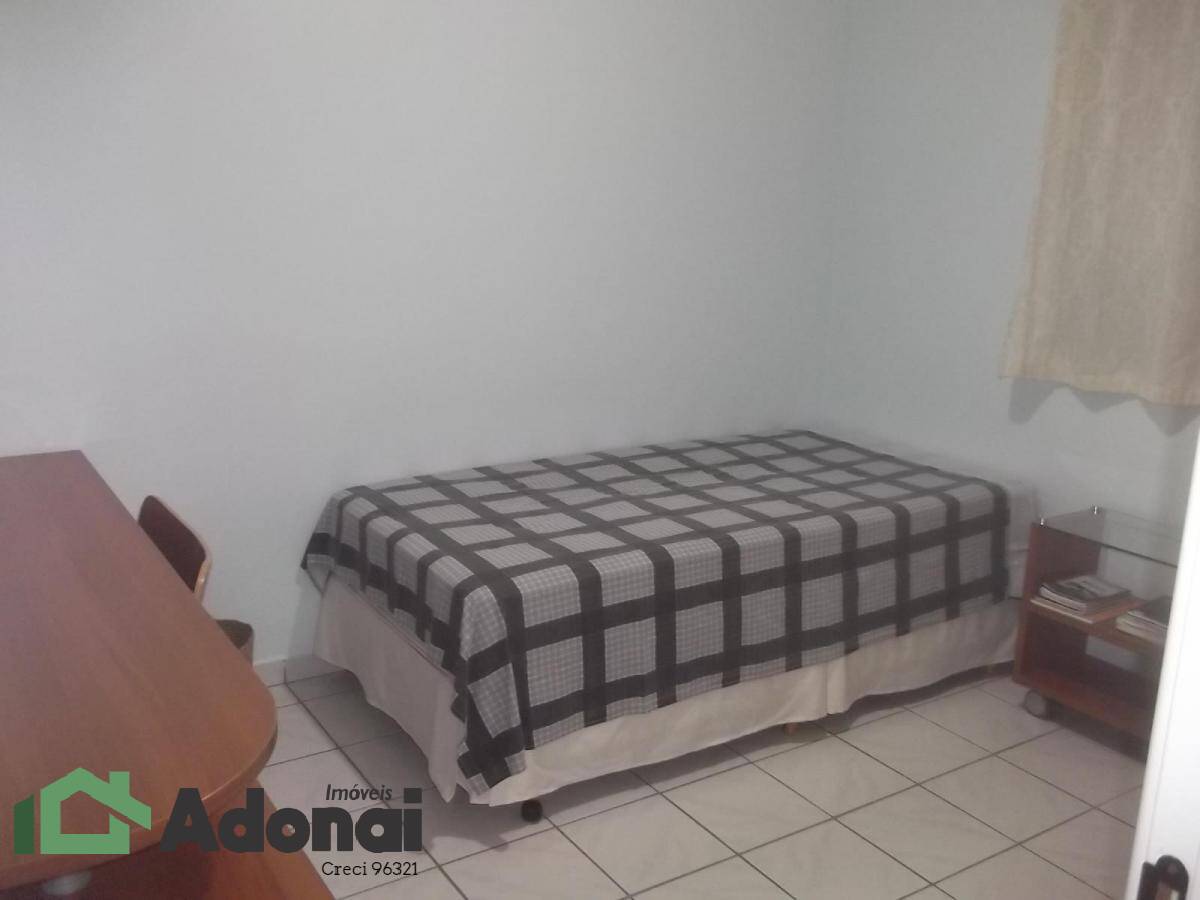 Apartamento à venda com 3 quartos, 100m² - Foto 15