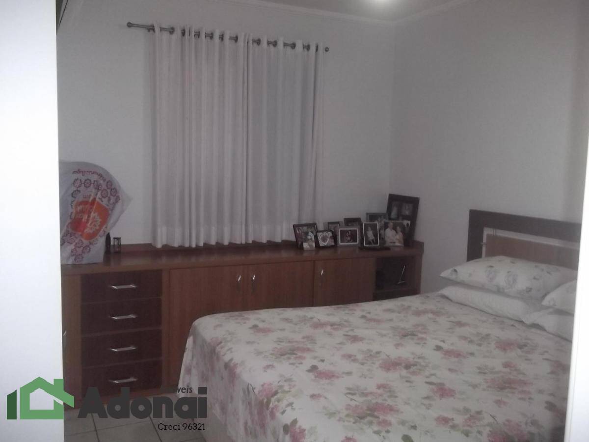 Apartamento à venda com 3 quartos, 100m² - Foto 17