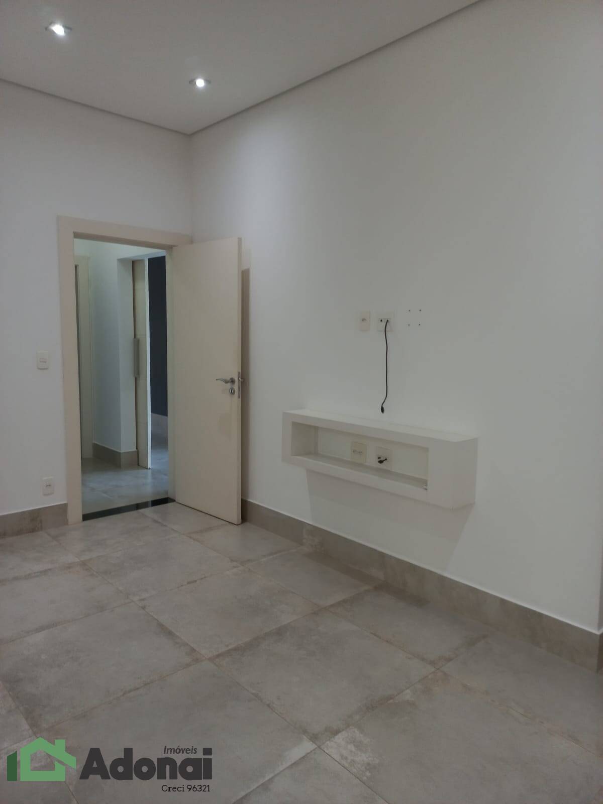 Casa de Condomínio para alugar com 3 quartos, 220m² - Foto 10