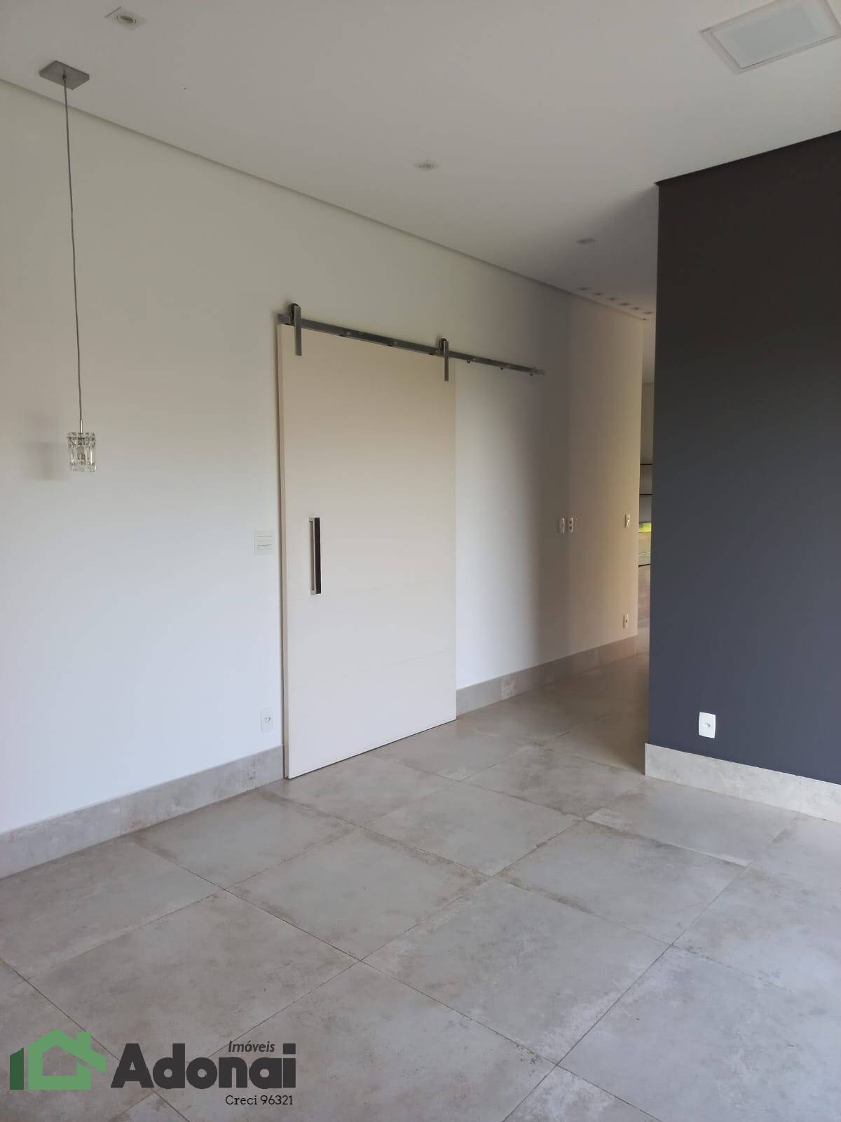 Casa de Condomínio para alugar com 3 quartos, 220m² - Foto 32