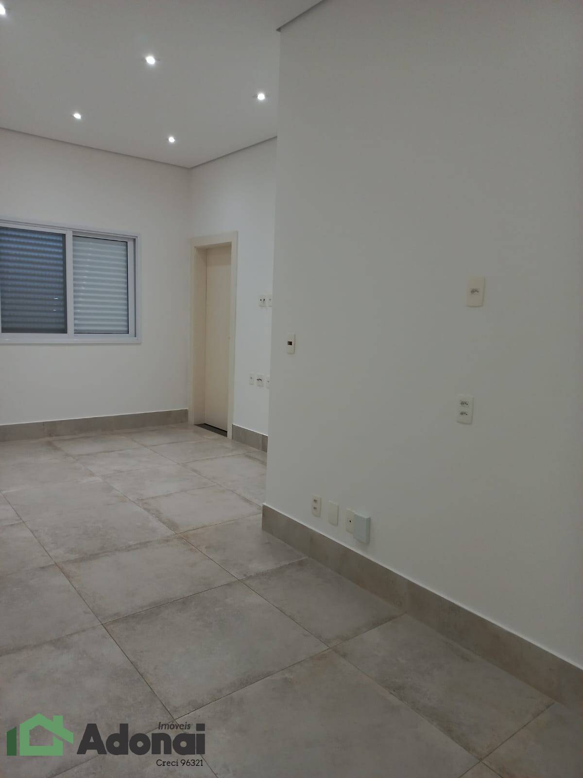 Casa de Condomínio para alugar com 3 quartos, 220m² - Foto 31