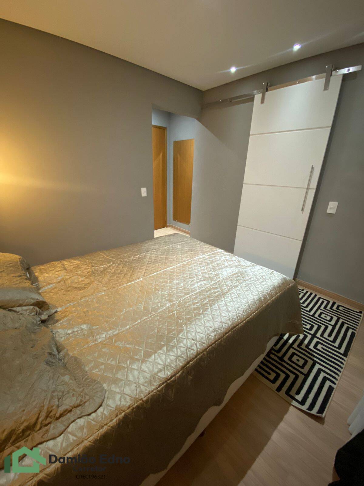 Casa à venda com 3 quartos, 126m² - Foto 19