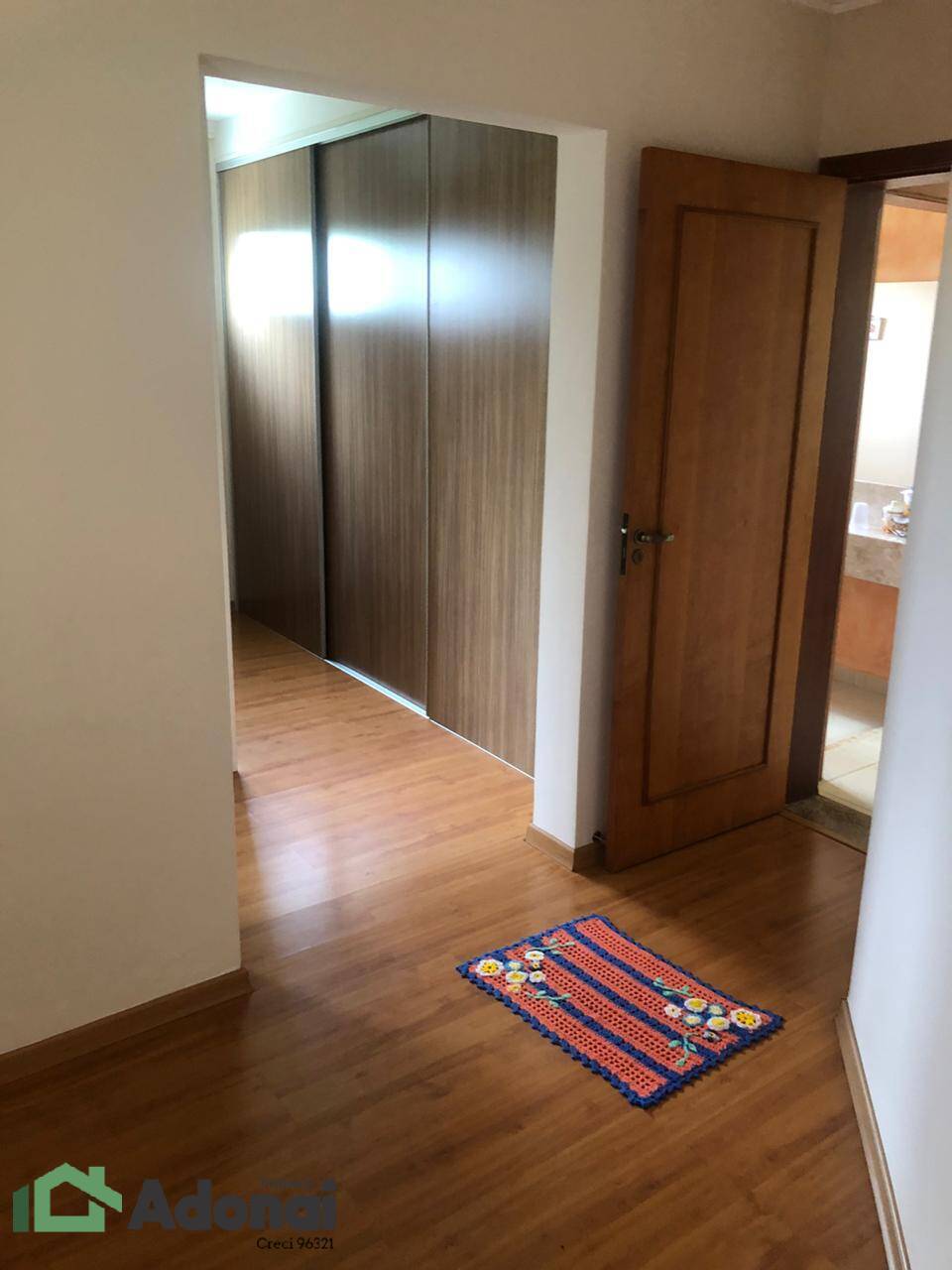 Casa de Condomínio à venda com 4 quartos, 380m² - Foto 11