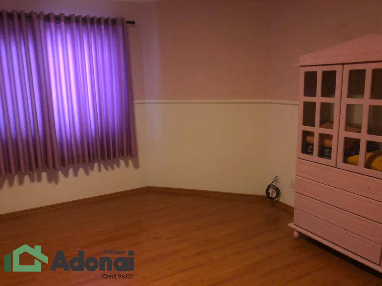 Casa de Condomínio à venda com 4 quartos, 380m² - Foto 20