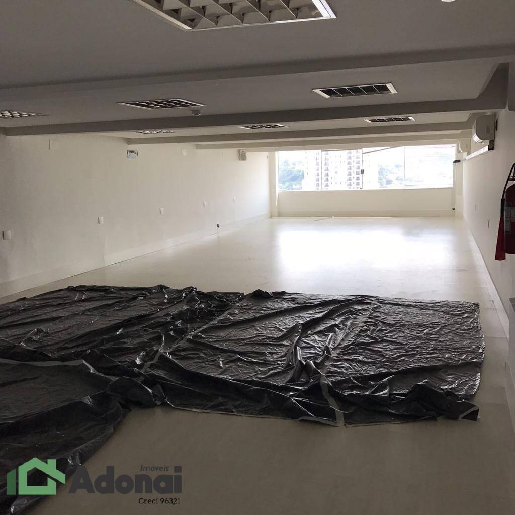 Prédio Inteiro para alugar, 1407m² - Foto 3