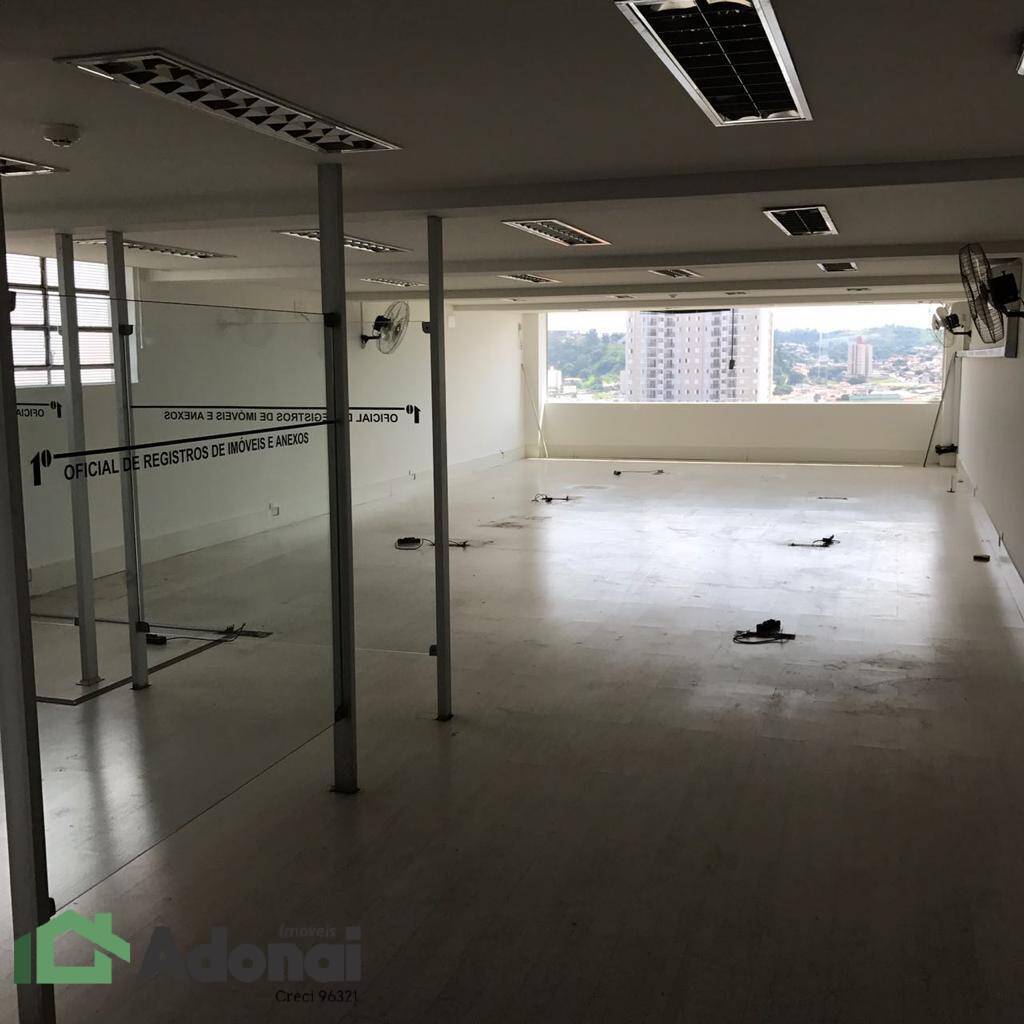 Prédio Inteiro para alugar, 1407m² - Foto 2