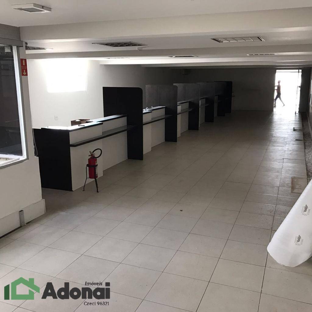 Prédio Inteiro para alugar, 1407m² - Foto 4