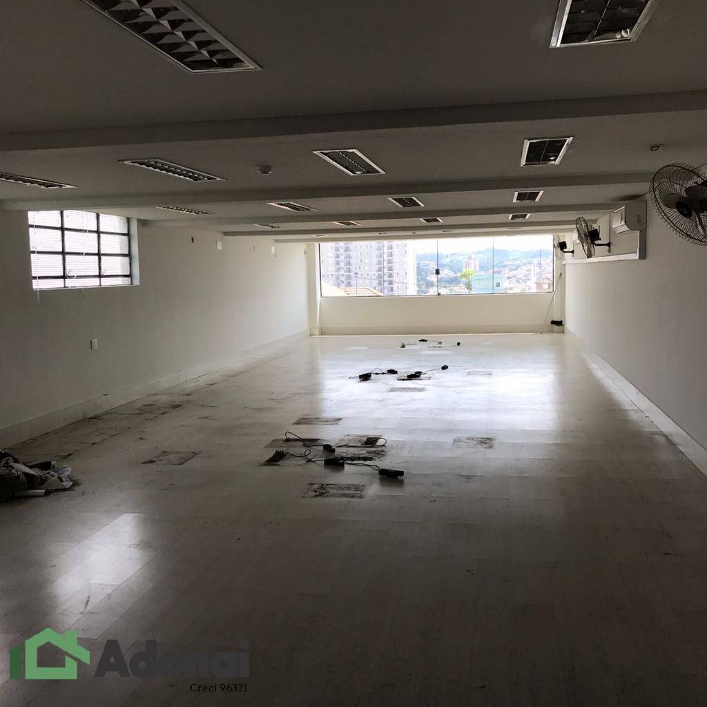 Prédio Inteiro para alugar, 1407m² - Foto 5