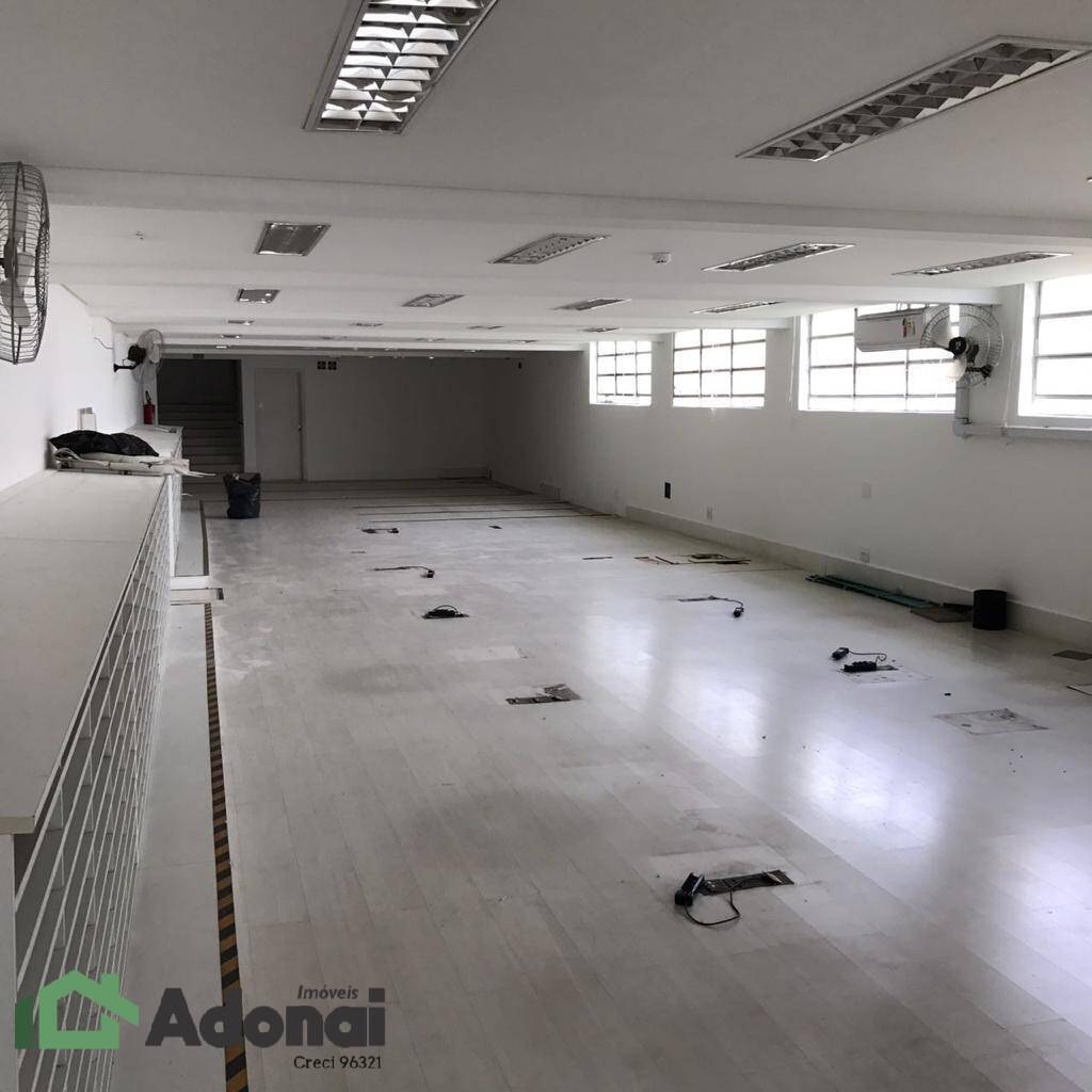 Prédio Inteiro para alugar, 1407m² - Foto 6