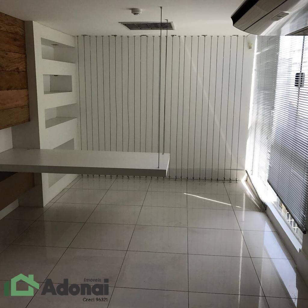 Prédio Inteiro para alugar, 1407m² - Foto 9