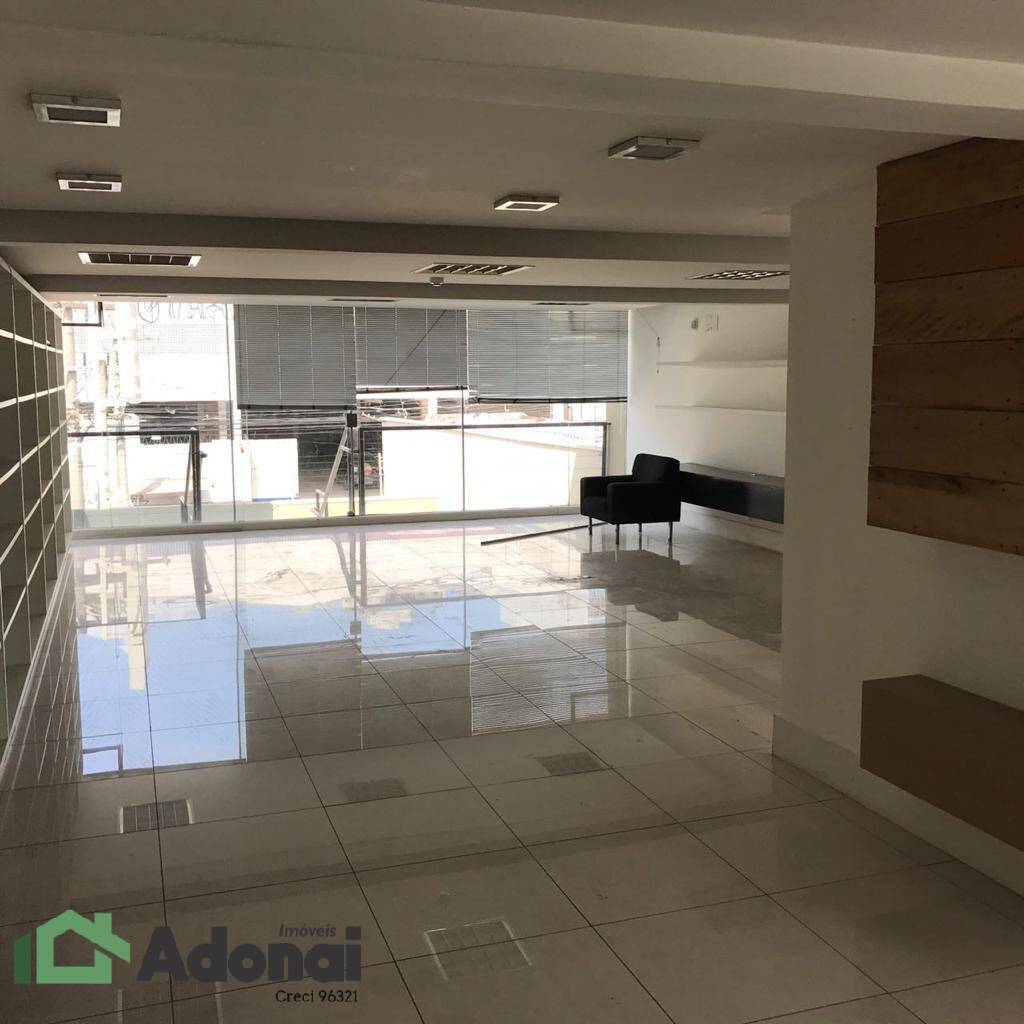 Prédio Inteiro para alugar, 1407m² - Foto 1