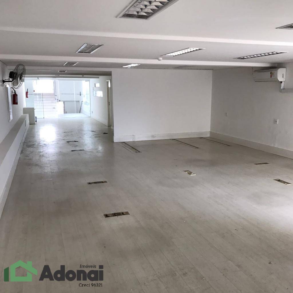 Prédio Inteiro para alugar, 1407m² - Foto 7