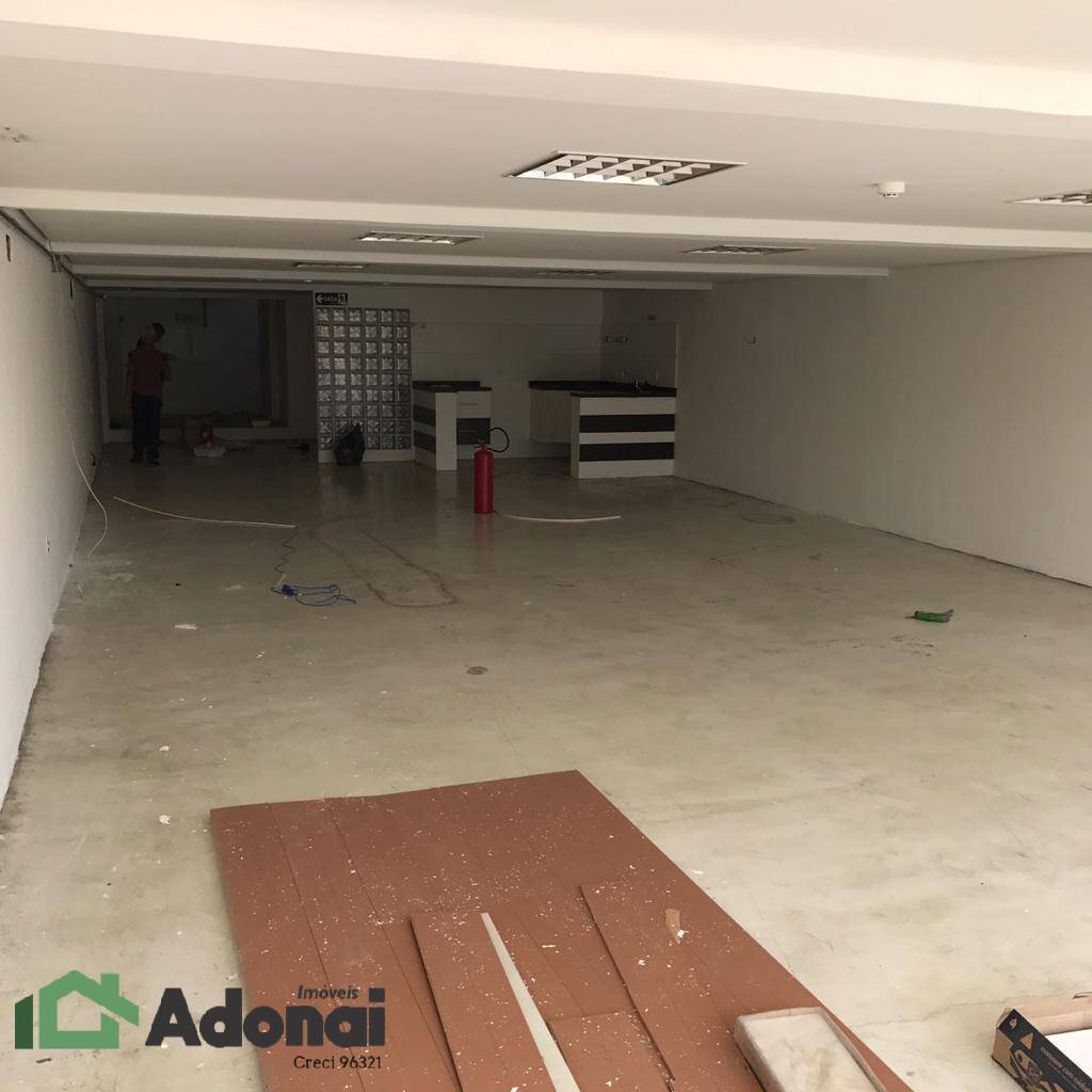 Prédio Inteiro para alugar, 1407m² - Foto 10